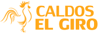Caldos El Giro