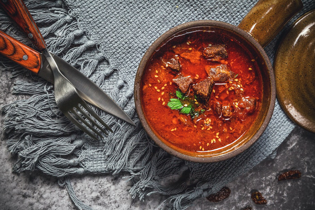 caldos el giro soup
